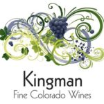Kingman Winery