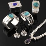 ray van cleve jewelry