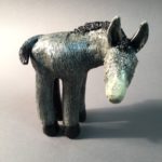 Burro