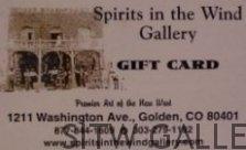 gift-certificate-card