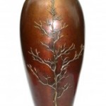 Solitude-183x300 solitude-bronze-vessel-dave-lamure-jr