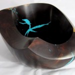 turquoise-inlay-bowl-lawrence-favorite