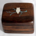 Turquoise-&-Sterling-Inlay-Box-lawrence-favorite