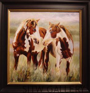 the lesson, by Sonia Reid, SR1-39