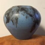 New Arrivals from Lance Timco