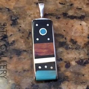 Pendant