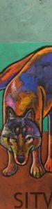 leland 376 wolf