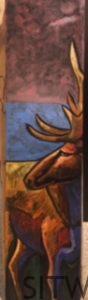 leland 387 elk
