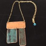 EiC Jewelry