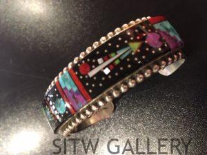 056-360 $1200.00