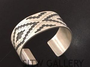 Roland Begay