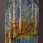 Sylvia Deen