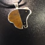 056-252c Jimmy Poyer $120.00 3/4"