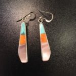 #056-300 J. Poyer 1 1/4" $195.00