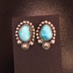 #056-JJDE-165B J. Dale $165.00 3/4"