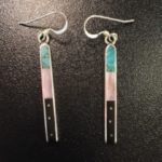 #056-JJPE-195 J Poyer $195.00 1/4"