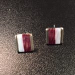 #056-JJPE-754 J. Poyer 3/8" $75.00