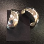 #056-JVITE-24 V. Tsosie SS $24.00