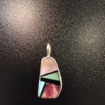 056-jjppe-120B $120.00 Jimmy Poyer 1"