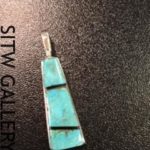 056-jjppe-165b $165.00 Jimmy Poyer 1 3/8"