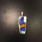 056-jjppe-225 $225.00 Jimmy Poyer 2"