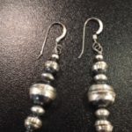 #235-1224 $38.50 1 3/8" SS