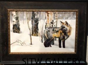 #SR1-99 Winter Grove $1875.00