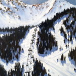 Love Letter to A-Basin