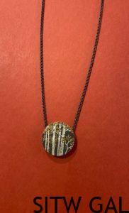 WV1-P392 Pendant 2cm $680
